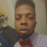 Corey Rucker