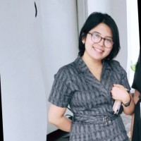 Cinthya Wilanda