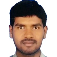 Premnath Sekar