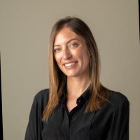Martina Caldana