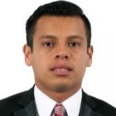 Luis Gabriel