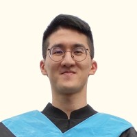 Yu-Chun Liu