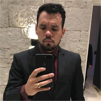 Henrique Prado