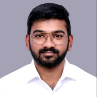 D.Sakthi Guru