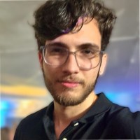 Luiz Fernando Amorim