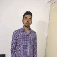 Arun Kumar CA FINALIST