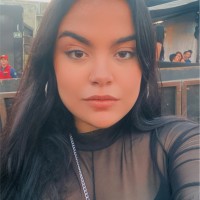 Cássia Molina
