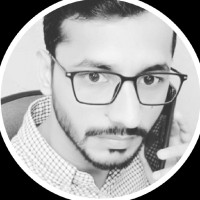 Qaiser Riaz