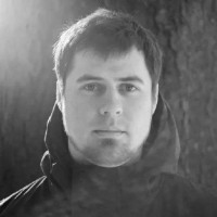 Igor Sergeev