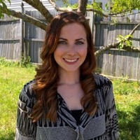 Jennifer Costello