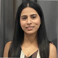 Prabhjot Kaur
