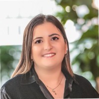 Andrada Cijov