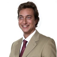 Francesco Pellegrin