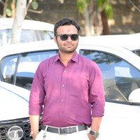 vishal solanki