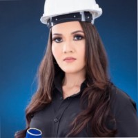Aline Morais