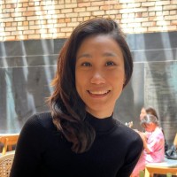 Rachel Liew