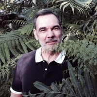 Eric Garnier