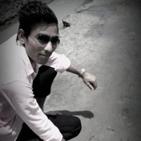 Bharatsinh Sindha