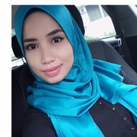 Umie Salmah