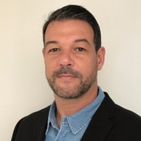Carlos Henrique Prado De Campos