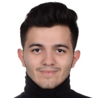 Serkan Kaya