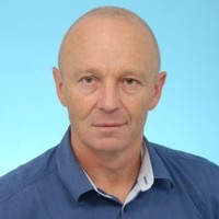 Robert Radakovic
