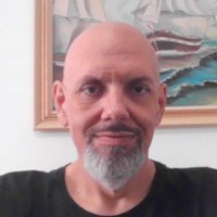 Gustavo Cezar