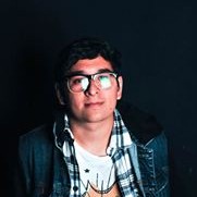 Iván Rojas