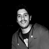 Fares Snene