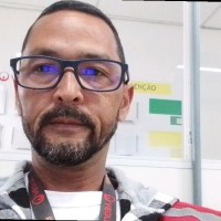 Paulo Maeda
