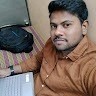 Varada Hari Krishna