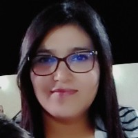 SAMIRA BOUZAZI MERSNI