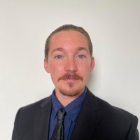 Patrick V. Rivers