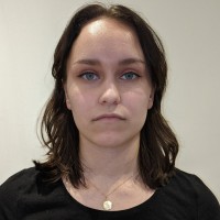 Matylda Kotowska
