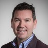 Finlay Reid Cpa (Aust.)