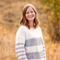 Becky Nachtigal