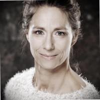 Angelique de Groot