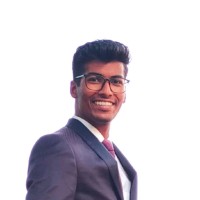 Manish Jena