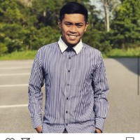 muhamad afiz noorlan