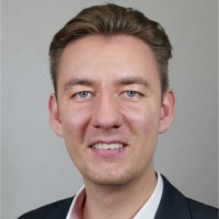 Manuel Broschinski