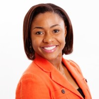 Kerri-Ann Allen Morgan