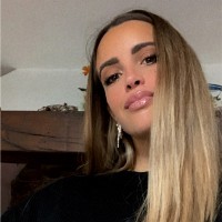 Gaia Marinari