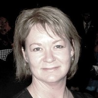 Nicole Aust