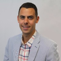 Matthew Russo