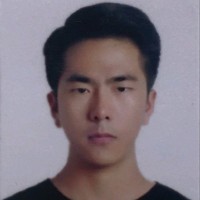杨进鹏