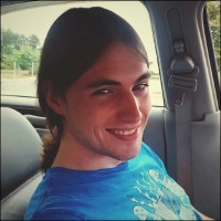 Jeffrey Myers II
