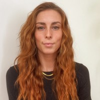 Janina Wagner