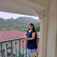 Rashmi Tank
