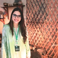 Syeda Danish Batool