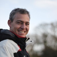Rhys Owen